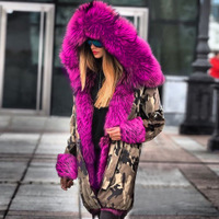 uploads/erp/collection/images/Women Clothing/RUIYIGE/XU0364639/img_b/img_b_XU0364639_4_7A7VhKoLbrPaUkf9SW1ufGkSqDfBt1oC